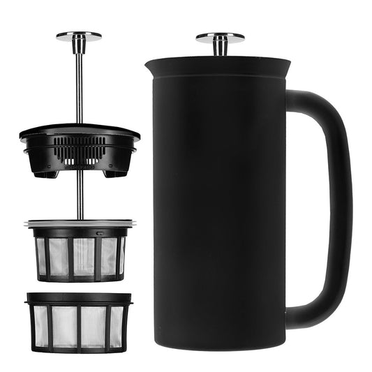 ESPRO P7 French Press (32oz / 946ml)