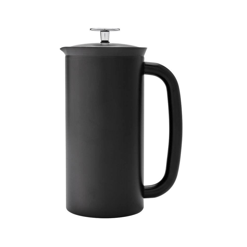 ESPRO P7 French Press (32oz / 946ml)