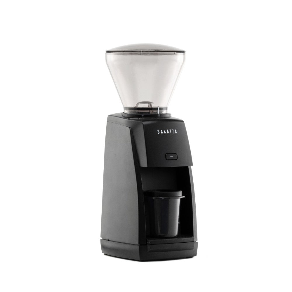 Baratza Encore ESP Coffee Grinder (Black)