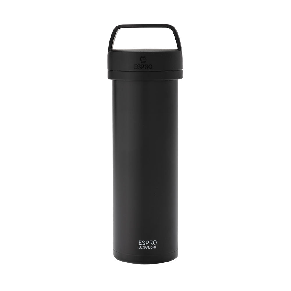 ESPRO P0 Ultralight Coffee Press (16oz / 473ml)