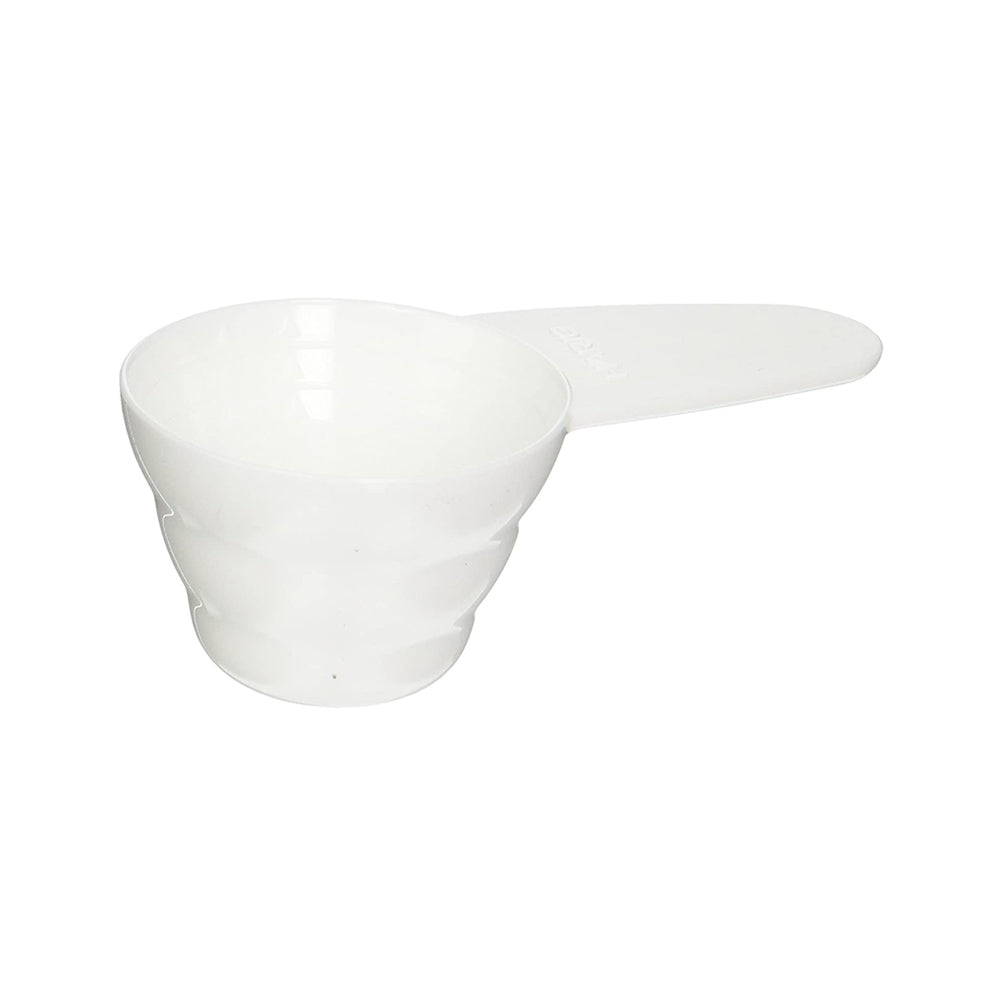 Hario V60 Measuring Scoop