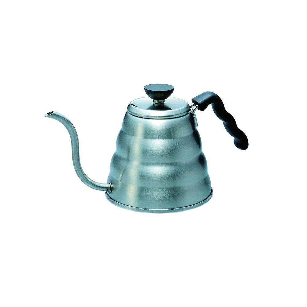 Hario V60 Buono Drip Kettle  (1.2L)