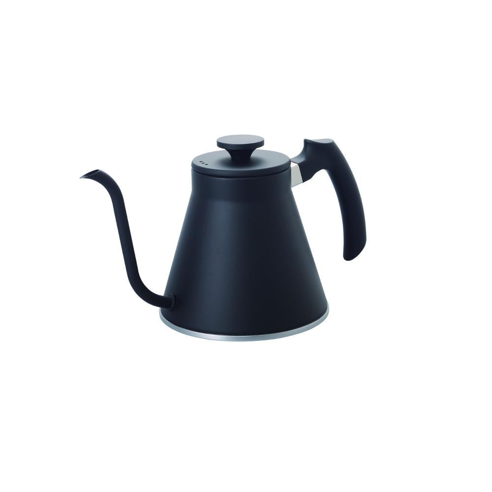 Hario V60 Fit Drip Kettle (800ml)