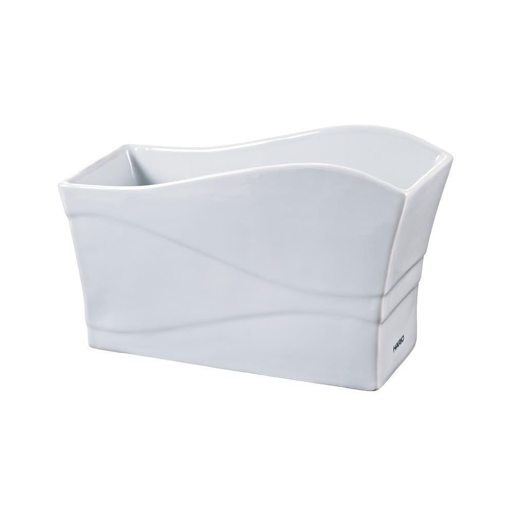 Hario V60 Filter Paper Stand