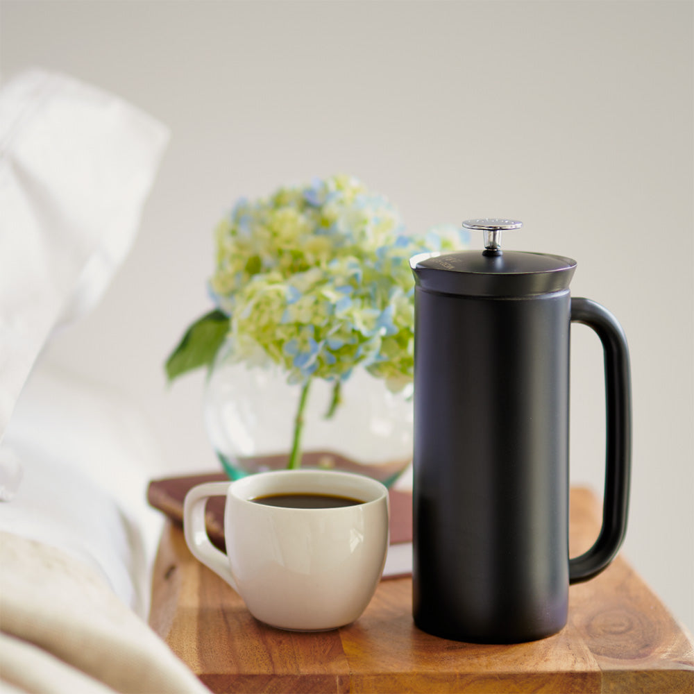 ESPRO P7 French Press (32oz / 946ml)